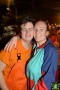 Thumbs/tn_Carnavals zondag 324.jpg
